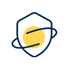Ciberseguridad