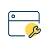 Servicios y herramientas de Oficina Virtual